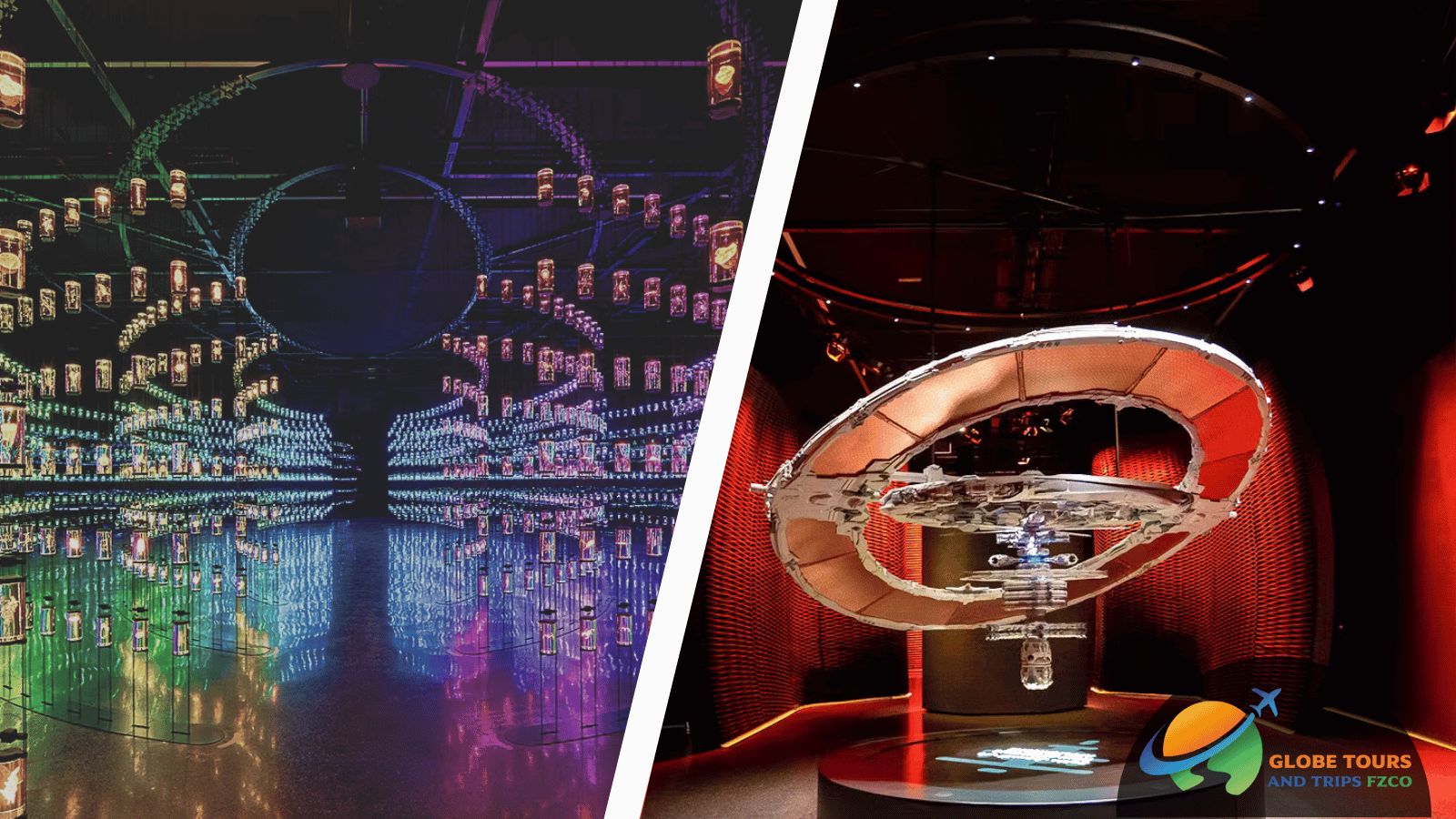 Museum of the Future