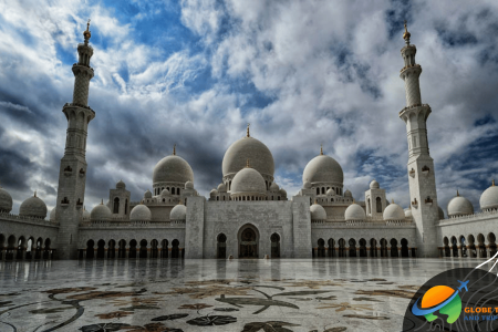 Discover the Grandeur of Abu Dhabi: A Complete Travel Guide