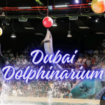 Discover the Magic of Dubai: A Complete Travel Guide to the City of Wonders