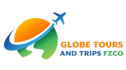 Globe Tours And Trips