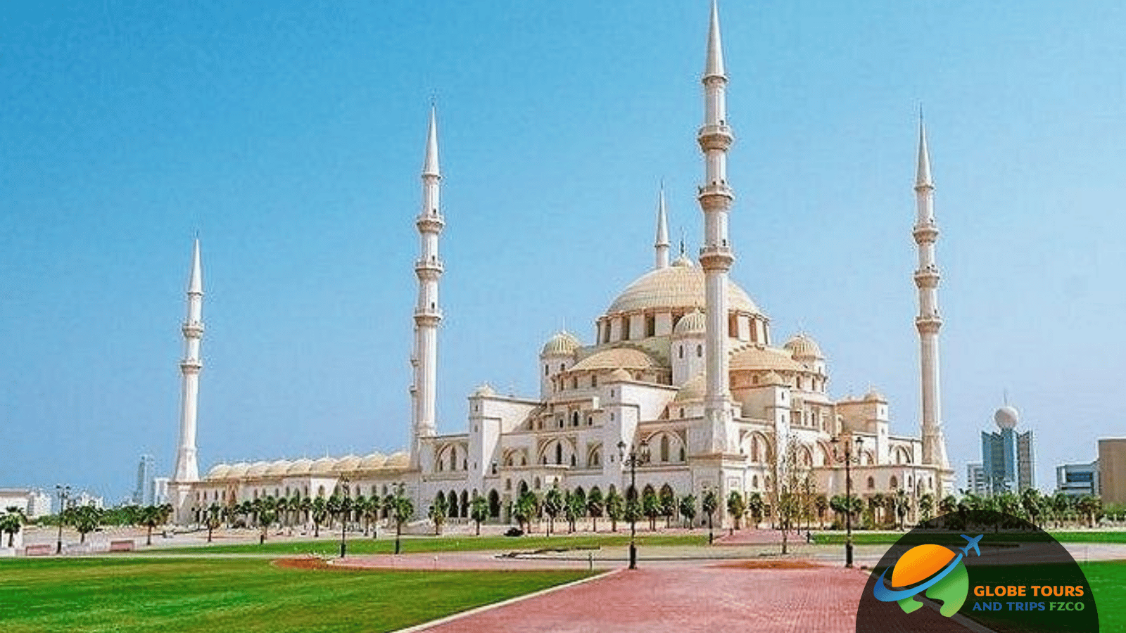 Fujairah East Coast Tour