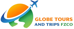 logo main